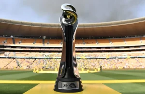 WAFA WAFA IS BACK: MTN8 Quarter-Final Fixtures, Times & Venues Confirmed MTN8 fixtures 2026, MTN8 kick off times, Orlando Pirates MTN8, Kaizer Chiefs Golden Arrows, Mamelodi Sundowns Polokwane City, Wafa Wafa 2026, PSL news. MTN8 Times and Venues Confirmed: Fixtures & Full Schedule