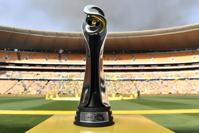 MTN8 fixtures 2026, MTN8 kick off times, Orlando Pirates MTN8, Kaizer Chiefs Golden Arrows, Mamelodi Sundowns Polokwane City, Wafa Wafa 2026, PSL news. MTN8 Times and Venues Confirmed: Fixtures & Full Schedule