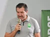 Mamelodi Sundowns Appoint Former AmaZulu Director Pedro Dias as Head of Scouting Pedro Dias, Mamelodi Sundowns, Head of Scouting, Chloorkop. AmaZulu FC, Betway Premiership, PSL transfer news, Masandawana