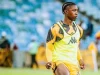 Kaizer Chiefs Midfielder Samkelo Zwane Linked with Loan Move to Hope FC Samkelo Zwane, Kaizer Chiefs, Hope FC, Motsepe Foundation Championship. Amakhosi transfer news, Naturena, Mike Makaab, PSL loan updates