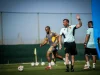Owen Da Gama Points Out Major Kaizer Chiefs Weakness Despite Opening-Day Win Kaizer Chiefs, Owen Da Gama, Fernando Da Cruz, Ignacio Miguel. Kruger United, Betway Premiership, Amakhosi defense, MTN8 Golden Arrows