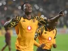 Glody Lilepo Bids Farewell to Kaizer Chiefs After Successful 18-Month Spell Glody Lilepo, Kaizer Chiefs, Betway Premiership, Amakhosi transfer news. Nedbank Cup, DRC international, Naturena, Khosi Nation, Nasreddine Nabi