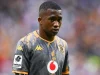 Kaizer Chiefs Transfer Rumors Cleared as Mduduzi Shabalala Returns to Senior Squad Mduduzi Shabalala, Kaizer Chiefs, Naturena, Betway Premiership. DStv Diski Challenge, Fernando Da Cruz, Golden Arrows, MTN8 quarter-finals