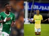 Betway Premiership 2026/27: Highlighting Zimbabwe’s Top PSL Stars Zimbabwean players PSL, Betway Premiership 2026/27, Daniel Msendami, Devine Lunga. AmaZulu FC, Orlando Pirates, Polokwane City, Kruger United, Zimbabwe Warriors