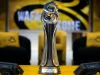 R10 Million Up for Grabs: 2026/27 MTN8 Officially Launched as Orlando Pirates Eye History MTN8 fixtures 2026, Orlando Pirates MTN8 streak, Kaizer Chiefs Golden Arrows MTN8, Last Fan Standing prize, Betway Premiership. 2026/27 MTN8 cash prizes