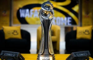 R10 Million Up for Grabs: 2026/27 MTN8 Officially Launched as Orlando Pirates Eye History MTN8 fixtures 2026, Orlando Pirates MTN8 streak, Kaizer Chiefs Golden Arrows MTN8, Last Fan Standing prize, Betway Premiership. 2026/27 MTN8 cash prizes