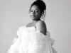Lesedi Matsunyane Expands Horizons: Actress Unveils New Real Estate Career Lesedi Matsunyane, Lesedi Matsunyane real estate, Chas Everitt, Ferguson Films. Connie Ferguson daughter, SA celebrity career change, South African actresses, local celebs