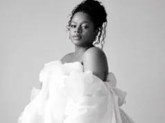 Lesedi Matsunyane Expands Horizons: Actress Unveils New Real Estate Career Lesedi Matsunyane, Lesedi Matsunyane real estate, Chas Everitt, Ferguson Films. Connie Ferguson daughter, SA celebrity career change, South African actresses, local celebs