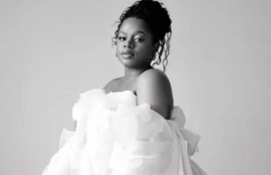Lesedi Matsunyane Expands Horizons: Actress Unveils New Real Estate Career Lesedi Matsunyane, Lesedi Matsunyane real estate, Chas Everitt, Ferguson Films. Connie Ferguson daughter, SA celebrity career change, South African actresses, local celebs