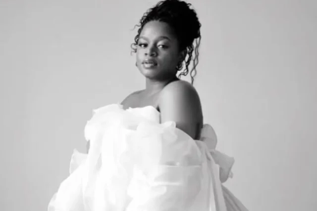 From Ferguson Films to Property Listings: Lesedi Matsunyane Joins Chas Everitt Lesedi Matsunyane, Lesedi Matsunyane real estate, Chas Everitt, Ferguson Films. Connie Ferguson daughter, SA celebrity career change, South African actresses, local celebs