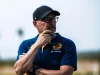 How Kaizer Chiefs Can Solve the Phili and Velebayi Tactical Puzzle Kaizer Chiefs, Fernando Da Cruz, Langelihle Phili, Asanele Velebayi. Betway Premiership, Amakhosi tactical analysis, Naturena, PSL transfer news