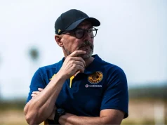 How Kaizer Chiefs Can Solve the Phili and Velebayi Tactical Puzzle Kaizer Chiefs, Fernando Da Cruz, Langelihle Phili, Asanele Velebayi. Betway Premiership, Amakhosi tactical analysis, Naturena, PSL transfer news