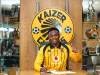 Fresh Start at Naturena: Langelihle Phili’s Kaizer Chiefs Squad Number Revealed Langelihle Phili squad number, Kaizer Chiefs new signing, Naturena training, MTN8 Chiefs vs Golden Arrows, Luke Baartman jersey. Langelihle Phili Kaizer Chiefs jersey number