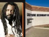 Honoring a Legend: South Africa Unveils the Lucky Dube Secondary School of Performing Arts Lucky Dube legacy, Mpumalanga education, Ermelo performing arts school, South African reggae, Thokozani Dube, Gallo Music. Lucky Dube Performing Arts School