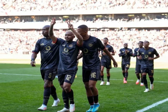 Orlando Pirates Rumours: Sebastian Pedersen Arrives as Appollis Stays Orlando Pirates rumours, Sebastian Pedersen, Oswin Appollis, Orlando Pirates transfers, PSL transfer news, MTN8 quarter-finals. Orlando Pirates Rumours: Sebastian Pedersen Arrives as Appollis Stays
