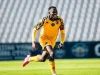 Stellies Complete Fourth Chiefs Signing as Gopolang Taunyana Makes Winelands Move Gopolang Taunyana, Stellenbosch FC, Kaizer Chiefs, PSL transfer news. Amajita, Betway Premiership, Stellies signings, Amakhosi youth academy.