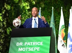 CAF Interclub 2026/27 Preliminary Draws Set for Cairo CAF Champions League draw, CAF Confederation Cup draw, Orlando Pirates CAF, Mamelodi Sundowns CAF, Kaizer Chiefs CAF, Durban City. CAFCL and CAFCC draw date 2026.