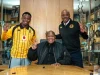 Junior Khanye Questions Kaizer Chiefs’ Midfield Support for Langelihle Phili Langelihle Phili Kaizer Chiefs, Junior Khanye iDiski TV, Kaizer Chiefs playmaker, MTN8 Chiefs vs Golden Arrows, Gaston Sirino Chiefs. Junior Khanye Kaizer Chiefs Langelihle Phili