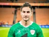 Winelands Reunion: Bradley Grobler Joins Gavin Hunt’s Stellenbosch FC in Record-Hunting Move Gavin Hunt Bradley Grobler reunion, PSL all-time goalscorer record, Bradley Grobler Peter Shalulile, Stellenbosch FC transfer news. Bradley Grobler Stellenbosch FC