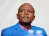 Transfer Blow: FIFA Imposes Immediate Registration Ban on Chippa United Roland Sanou Chippa United dispute, Chippa Mpengesi, Betway Premiership transfer news, Stanley Nwabali Chippa United registration. Chippa United FIFA transfer ban.