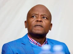 Transfer Blow: FIFA Imposes Immediate Registration Ban on Chippa United Roland Sanou Chippa United dispute, Chippa Mpengesi, Betway Premiership transfer news, Stanley Nwabali Chippa United registration. Chippa United FIFA transfer ban.