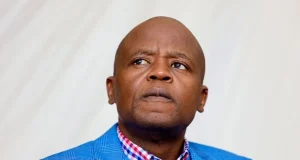 Transfer Blow: FIFA Imposes Immediate Registration Ban on Chippa United Roland Sanou Chippa United dispute, Chippa Mpengesi, Betway Premiership transfer news, Stanley Nwabali Chippa United registration. Chippa United FIFA transfer ban.
