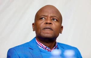 Transfer Blow: FIFA Imposes Immediate Registration Ban on Chippa United Roland Sanou Chippa United dispute, Chippa Mpengesi, Betway Premiership transfer news, Stanley Nwabali Chippa United registration. Chippa United FIFA transfer ban.