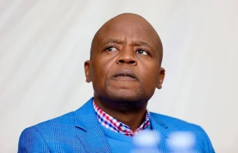 Transfer Blow: FIFA Imposes Immediate Registration Ban on Chippa United Roland Sanou Chippa United dispute, Chippa Mpengesi, Betway Premiership transfer news, Stanley Nwabali Chippa United registration. Chippa United FIFA transfer ban.