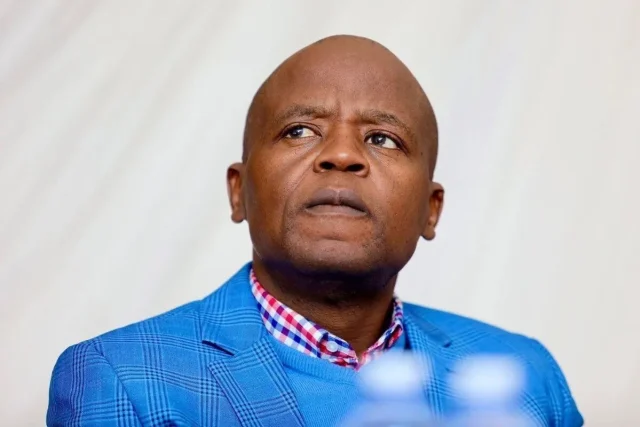 Roland Sanou Chippa United dispute, Chippa Mpengesi, Betway Premiership transfer news, Stanley Nwabali Chippa United registration. Chippa United FIFA transfer ban.