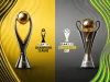 Road to Continental Glory: 117 Clubs Await 2026/27 CAF Champions League & Confederation Cup Preliminary Draw CAF Confederation Cup draw, Mamelodi Sundowns CAF Champions League, Kaizer Chiefs Confederation Cup, Durban City CAF debut, Orlando Pirates CAF. CAF Champions League preliminary draw 2026/27.
