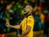Early CAF Boost: Kaizer Chiefs Awarded Bye to Second Preliminary Round of Confederation Cup Kaizer Chiefs CAF draw 2026, Fernando Da Cruz, Siwelele FC vs Kaizer Chiefs, AS Otoho CAF disqualification. Kaizer Chiefs CAF Confederation Cup bye.