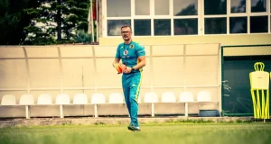 Transfer Edge: Kaizer Chiefs Closing In on Loan Deal for Stellenbosch FC Starlet Faiz Abrahams Kaizer Chiefs transfer news, Stellenbosch FC loan, Fernando Da Cruz, Faiz Abrahams stats, Betway Premiership transfers. Kaizer Chiefs Faiz Abrahams transfer