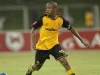 Former Kaizer Chiefs Midfielder Michael “Ace” Nkambule Passes Away at 37 Michael Nkambule, Kaizer Chiefs, Michael Ace Nkambule death, Amakhosi, South African football news, Betway Premiership. Former Kaizer Chiefs Midfielder Michael Nkambule Passes Away Aged 37