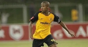 Former Kaizer Chiefs Midfielder Michael “Ace” Nkambule Passes Away at 37 Michael Nkambule, Kaizer Chiefs, Michael Ace Nkambule death, Amakhosi, South African football news, Betway Premiership. Former Kaizer Chiefs Midfielder Michael Nkambule Passes Away Aged 37