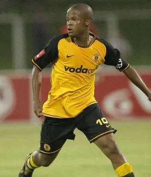 Former Kaizer Chiefs Midfielder Michael “Ace” Nkambule Passes Away at 37 Michael Nkambule, Kaizer Chiefs, Michael Ace Nkambule death, Amakhosi, South African football news, Betway Premiership. Former Kaizer Chiefs Midfielder Michael Nkambule Passes Away Aged 37