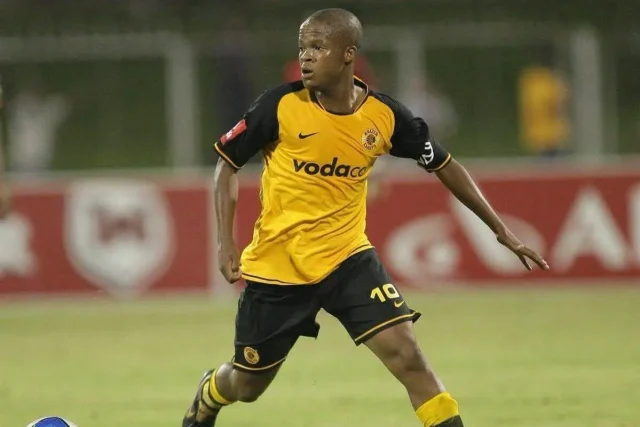 Former Kaizer Chiefs Midfielder Michael Nkambule Passes Away Aged 37 Michael Nkambule, Kaizer Chiefs, Michael Ace Nkambule death, Amakhosi, South African football news, Betway Premiership. Former Kaizer Chiefs Midfielder Michael Nkambule Passes Away Aged 37