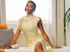 Bonang Matheba to Receive Trailblazer Award at 2026 Basadi in Music Awards Bonang Matheba, Basadi in Music Awards, BIMA 2026, Trailblazer Award, House of BNG, South African media personalities, Joburg Theatre. Bonang Matheba Honored with Trailblazer Award at BIMA 2026