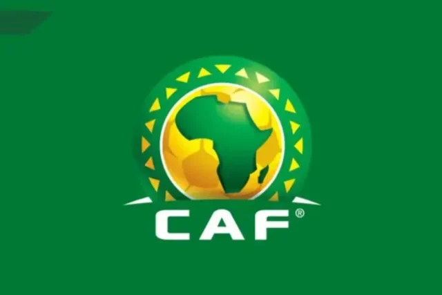 CAF Backs FIFA Governance Update | Patrice Motsepe Transparency Statement CAF, FIFA governance update, Patrice Motsepe, African football, AFCON 2027, FIFA Forward Enterprise, WAFCON 2026.