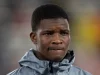 Bafana Bafana Defender Mbekezeli Mbokazi Set for Surgery in Finland Following Severe Groin Injury Mbekezeli Mbokazi, Mbekezeli Mbokazi injury, Bafana Bafana, Chicago Fire, 2027 AFCON qualifiers, South African football news, Serie A transfer interest. Mbekezeli Mbokazi Set for Surgery in Finland | Bafana Bafana & MLS Injury Update