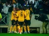 Kaizer Chiefs Confirm Royal Bafokeng Stadium for Select Betway Premiership Home Fixtures Kaizer Chiefs, Royal Bafokeng Stadium, Betway Premiership, Amakhosi, FNB Stadium, Golden Arrows, MTN8 quarter-final. Kaizer Chiefs Confirm Royal Bafokeng Stadium for Betway Premiership Games