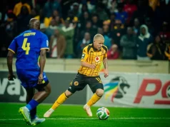Former Coach Compares Kaizer Chiefs Striker Luke Baartman to Legend Henrik Larsson Luke Baartman, Kaizer Chiefs, Henrik Larsson, Sean Connor, Amakhosi, Betway Premiership, Cape Town Spurs. Luke Baartman Compared to Henrik Larsson | Kaizer Chiefs News