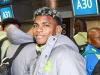 Mamelodi Sundowns Star Brayan León Suspended for MTN8 Quarter-Final Opener Mamelodi Sundowns, Brayan León, MTN8, Polokwane City, PSL suspension, Miguel Cardoso, Betway Premiership. Brayan León Suspended: Sundowns MTN8 Quarter-Final Preview
