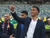 Mamelodi Sundowns Turned Down R30 Million European Offer for Kutlwano Letlhaku, Agent Reveals Kutlwano Letlhaku, Mamelodi Sundowns, Matthew Moore, PSL transfer news, Betway Premiership, Sundowns transfers. Sundowns Reject R30m+ Transfer Offer for Kutlwano Letlhaku