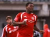 Major Blow for Chicago Fire and Bafana Bafana: Mbekezeli Mbokazi Out for Rest of 2026 MLS Season Mbekezeli Mbokazi injury, Chicago Fire FC, MLS 2026, Bafana Bafana, Gregg Berhalter, Orlando Pirates, FIFA World Cup 2026. Mbekezeli Mbokazi Injury: Chicago Fire Defender Out for 2026 MLS Season