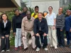 Orlando Pirates’ New Striker Sebastian Pedersen Arrives in South Africa Ahead of New Chapter Sebastian Pedersen. Sebastian Pedersen Orlando Pirates. Orlando Pirates new striker. Orlando Pirates latest signing. Orlando Pirates transfers. Orlando Pirates 2026. Orlando Pirates news. Betway Premiership. PSL transfers. Norwegian striker. Sebastian Pedersen goals. Orlando Pirates MTN8. Durban City vs Orlando Pirates. South African football. PSL news. Buccaneers.