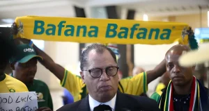 Pitso Mosimane Reportedly Set for Bafana Bafana Return as SAFA Decision Nears Pitso Mosimane. Pitso Mosimane Bafana Bafana. Bafana Bafana coach. SAFA new coach. Bafana Bafana latest news. Hugo Broos replacement. Pitso Mosimane return. South Africa football. SAFA. Bafana Bafana 2026. South African football. Pitso Mosimane latest news. Bafana coach 2026. Soccer news South Africa.
