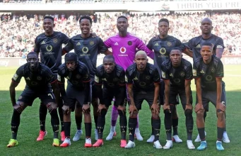 Orlando Pirates Edge Durban City 2-1 After Extra Time to Reach MTN8 Semi-Finals Orlando Pirates 2-1. Durban City. Orlando Pirates vs Durban City. Orlando Pirates MTN8. MTN8 quarter-final result. Orlando Pirates result today. Durban City result. Lungu goal. Maswanganyi goal. Lubumba goal. Orlando Pirates semi-finals. MTN8 2026. Orlando Pirates news. Durban City FC. PSL football. South African football. MTN8 live score.