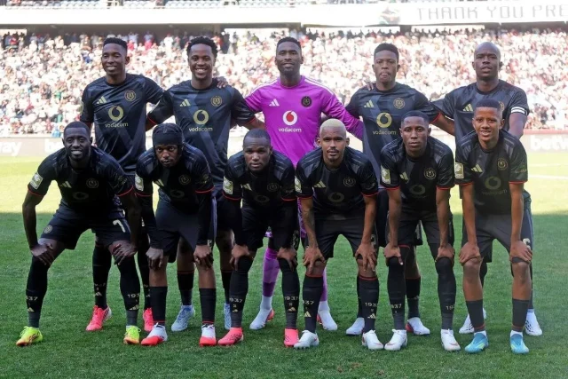 Orlando Pirates 2-1 Durban City: Buccaneers Reach MTN8 Semi-Finals Orlando Pirates 2-1. Durban City. Orlando Pirates vs Durban City. Orlando Pirates MTN8. MTN8 quarter-final result. Orlando Pirates result today. Durban City result. Lungu goal. Maswanganyi goal. Lubumba goal. Orlando Pirates semi-finals. MTN8 2026. Orlando Pirates news. Durban City FC. PSL football. South African football. MTN8 live score.