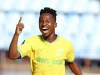 Mamelodi Sundowns Confirm Cassius Mailula Return in Major Bafana Bafana Boost Cassius Mailula. Cassius Mailula Sundowns. Mamelodi Sundowns. Cassius Mailula transfer. Cassius Mailula return. Sundowns latest signing. Sundowns transfer news. Mamelodi Sundowns transfers. Bafana Bafana. Cassius Mailula Toronto FC. Cassius Mailula Wydad. Rulani Mokwena. Peter Shalulile. Tashreeq Matthews. Iqraam Rayners. Brayan León. PSL transfer news. South African football. Sundowns news 2026