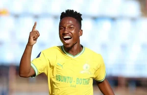Mamelodi Sundowns Confirm Cassius Mailula Return in Major Bafana Bafana Boost Cassius Mailula. Cassius Mailula Sundowns. Mamelodi Sundowns. Cassius Mailula transfer. Cassius Mailula return. Sundowns latest signing. Sundowns transfer news. Mamelodi Sundowns transfers. Bafana Bafana. Cassius Mailula Toronto FC. Cassius Mailula Wydad. Rulani Mokwena. Peter Shalulile. Tashreeq Matthews. Iqraam Rayners. Brayan León. PSL transfer news. South African football. Sundowns news 2026
